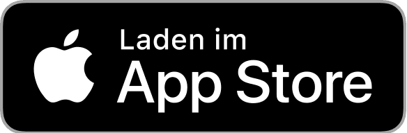 App Store Download