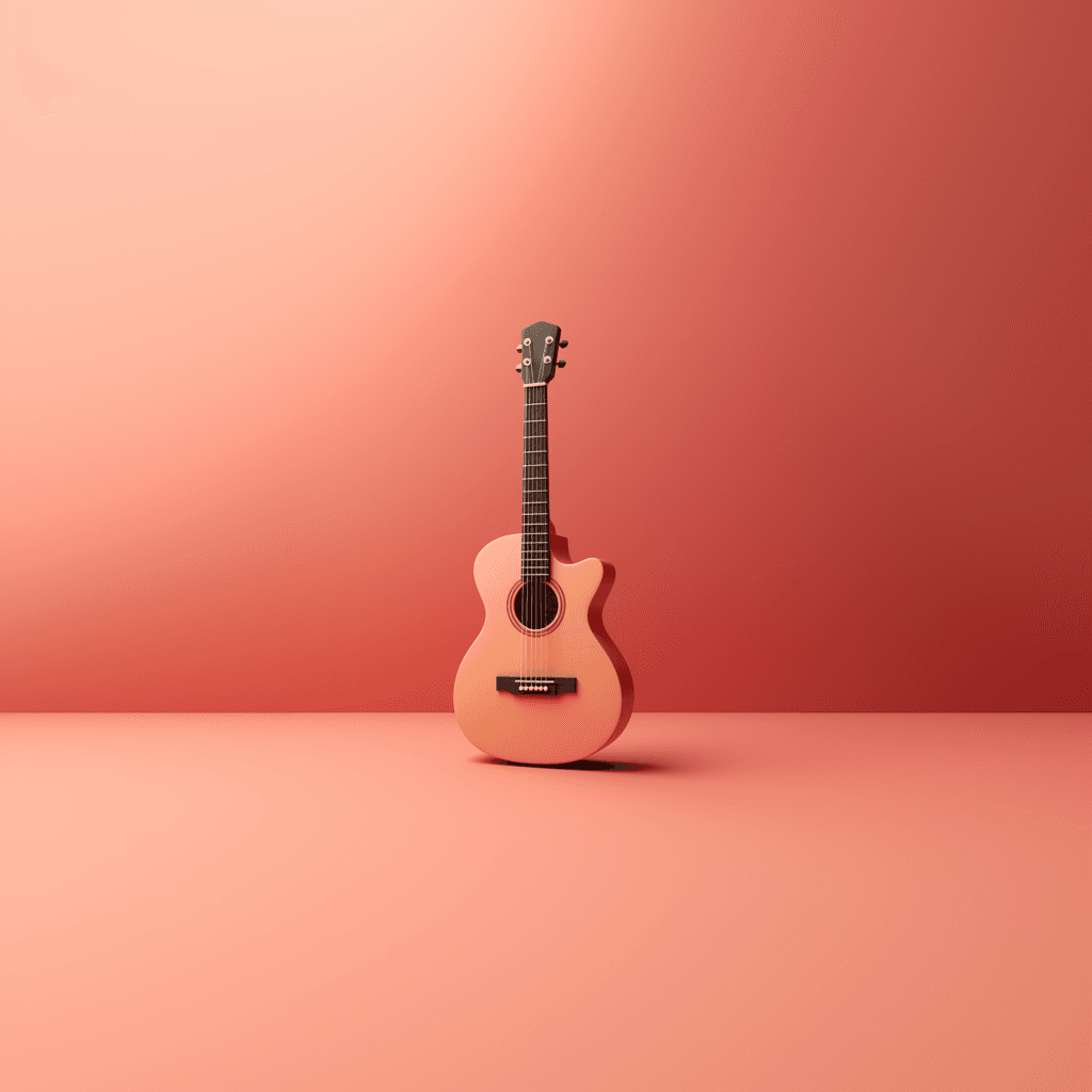 Kunst & Musik