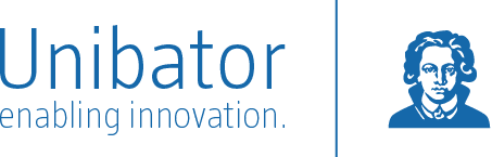 Unibator
